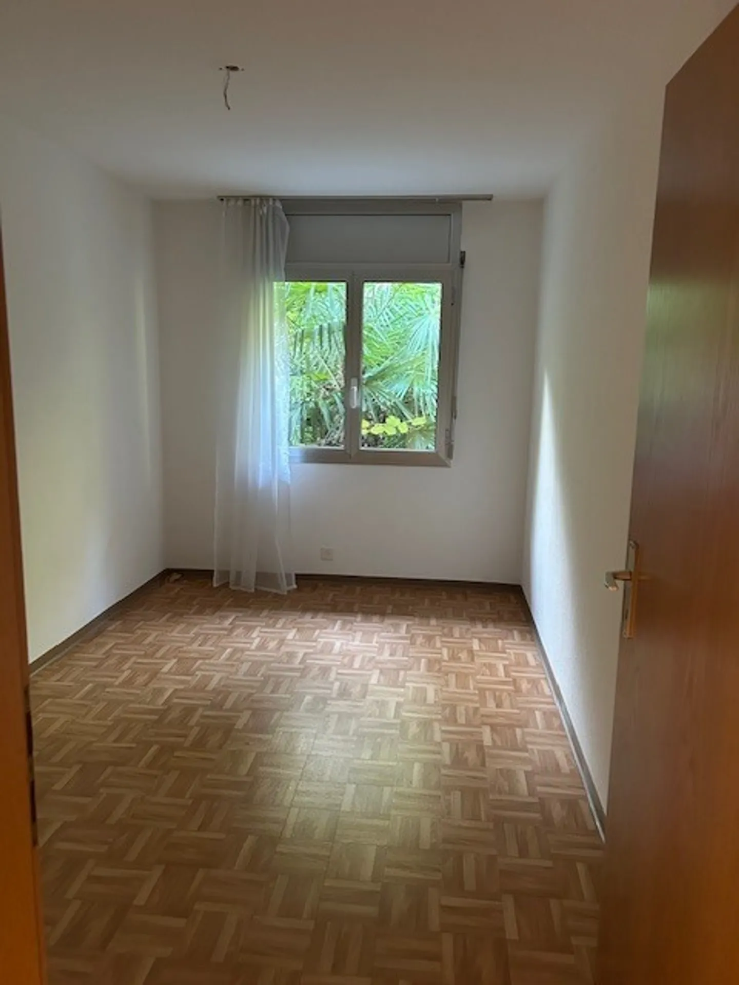 «4.5-Zimmer-Wohnung zu vermieten in Brissago mit Seeblick» - Foto 6 von 12