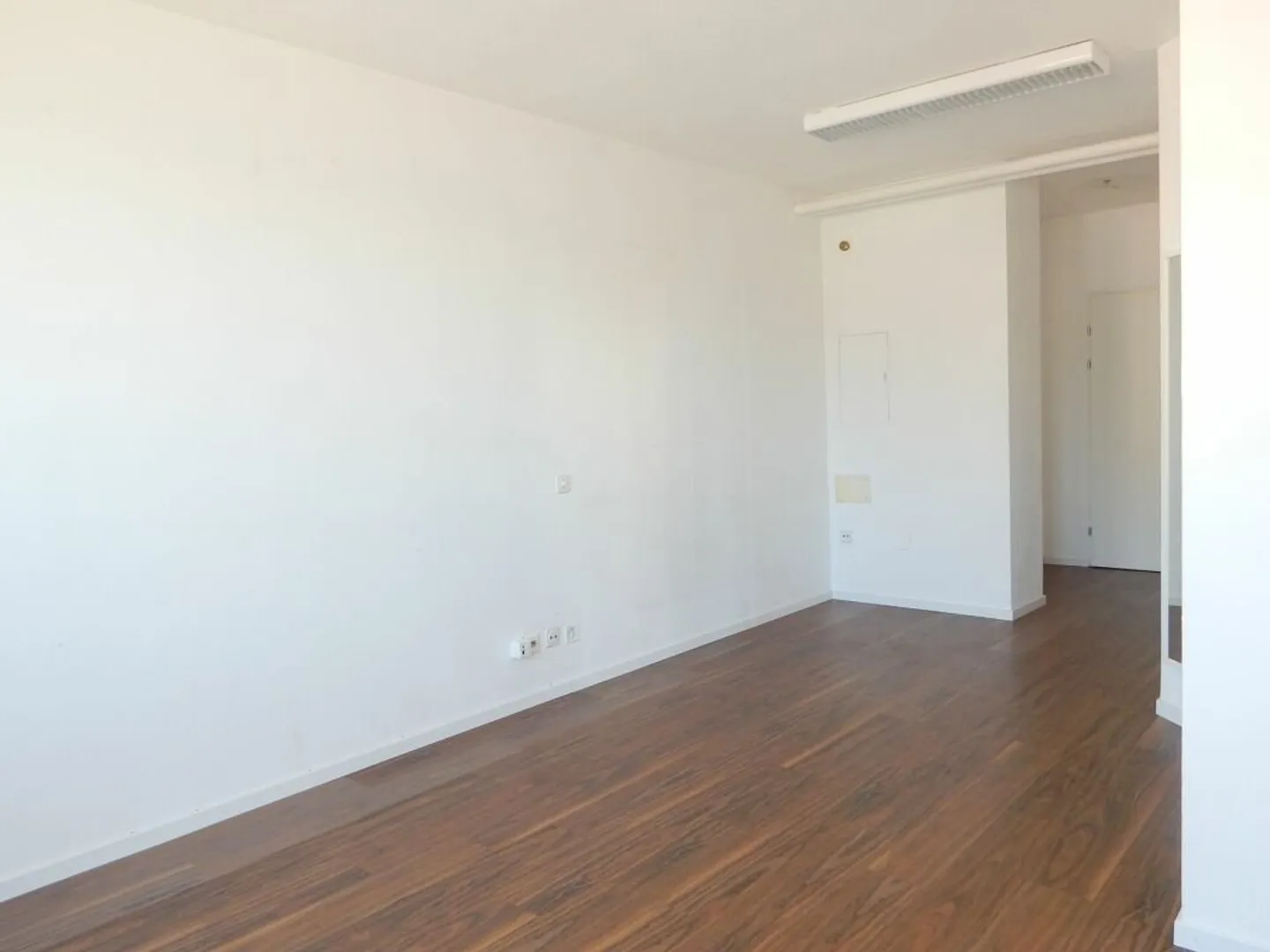 Salle de pratique de bureau au centre de Mutschellen - Photo 6 sur 8