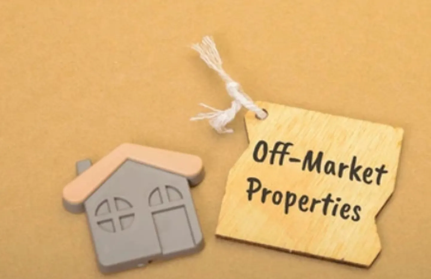 Appartamento 2.5 locali - Foto 1 di 1