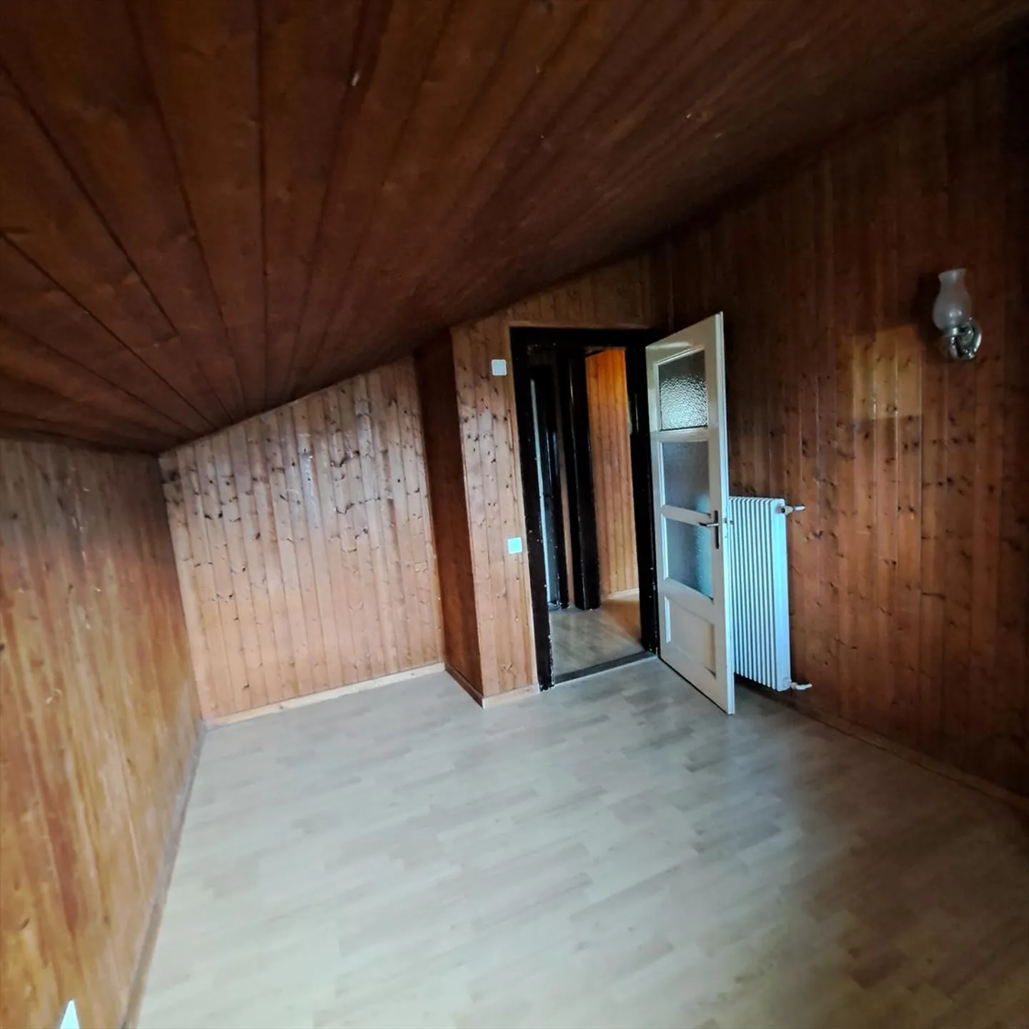 Chalet - Foto 4 di 7