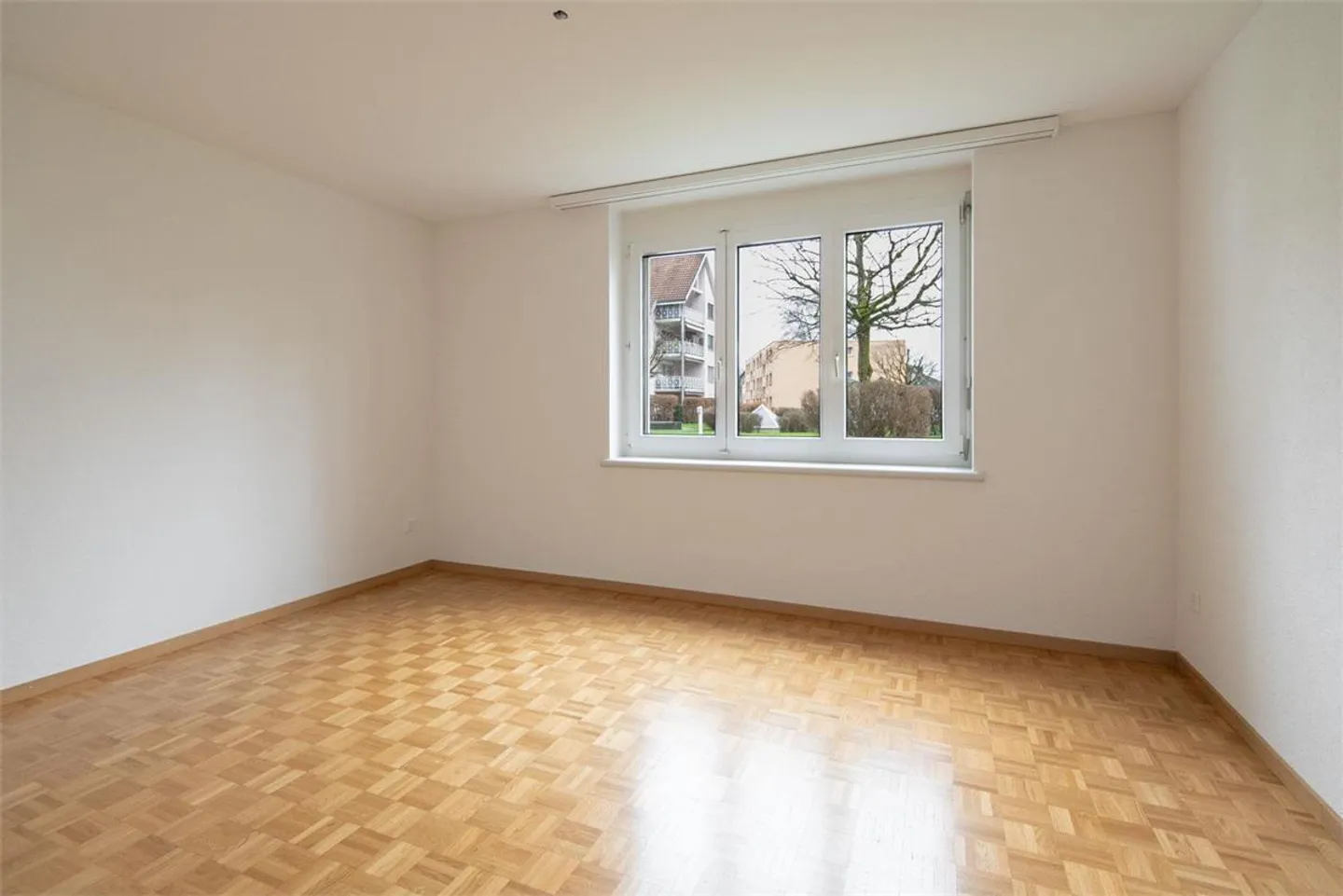 4.5-room apartment - Photo 2 of 6
