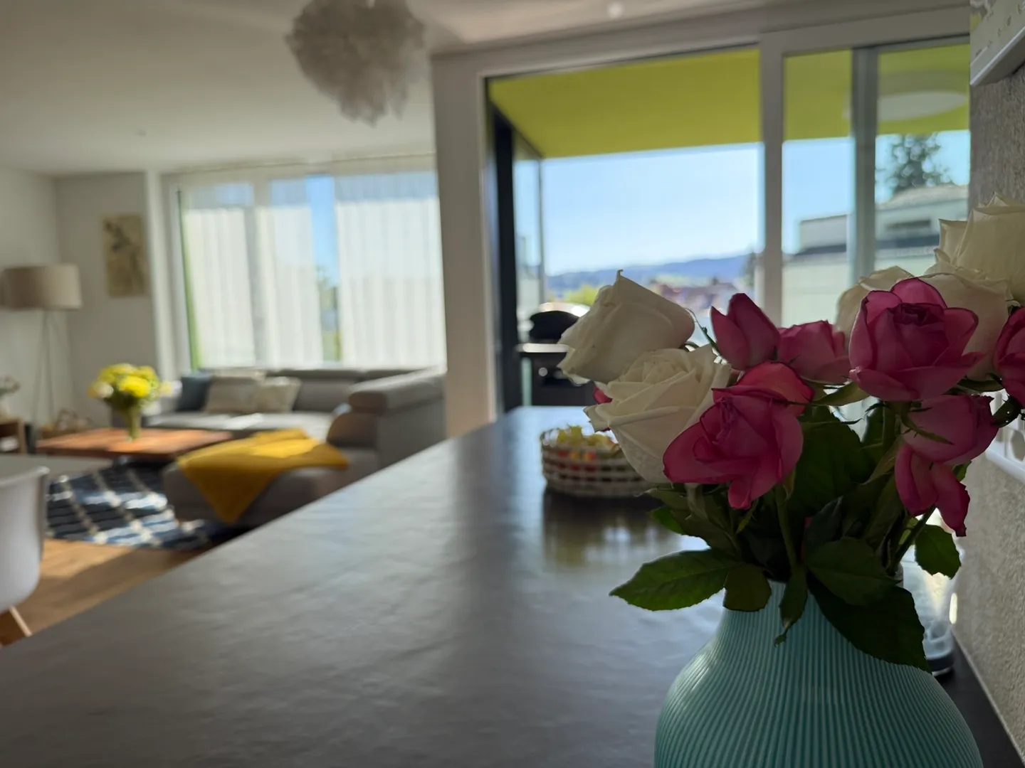 VILLA URBANA - Foto 2 di 15