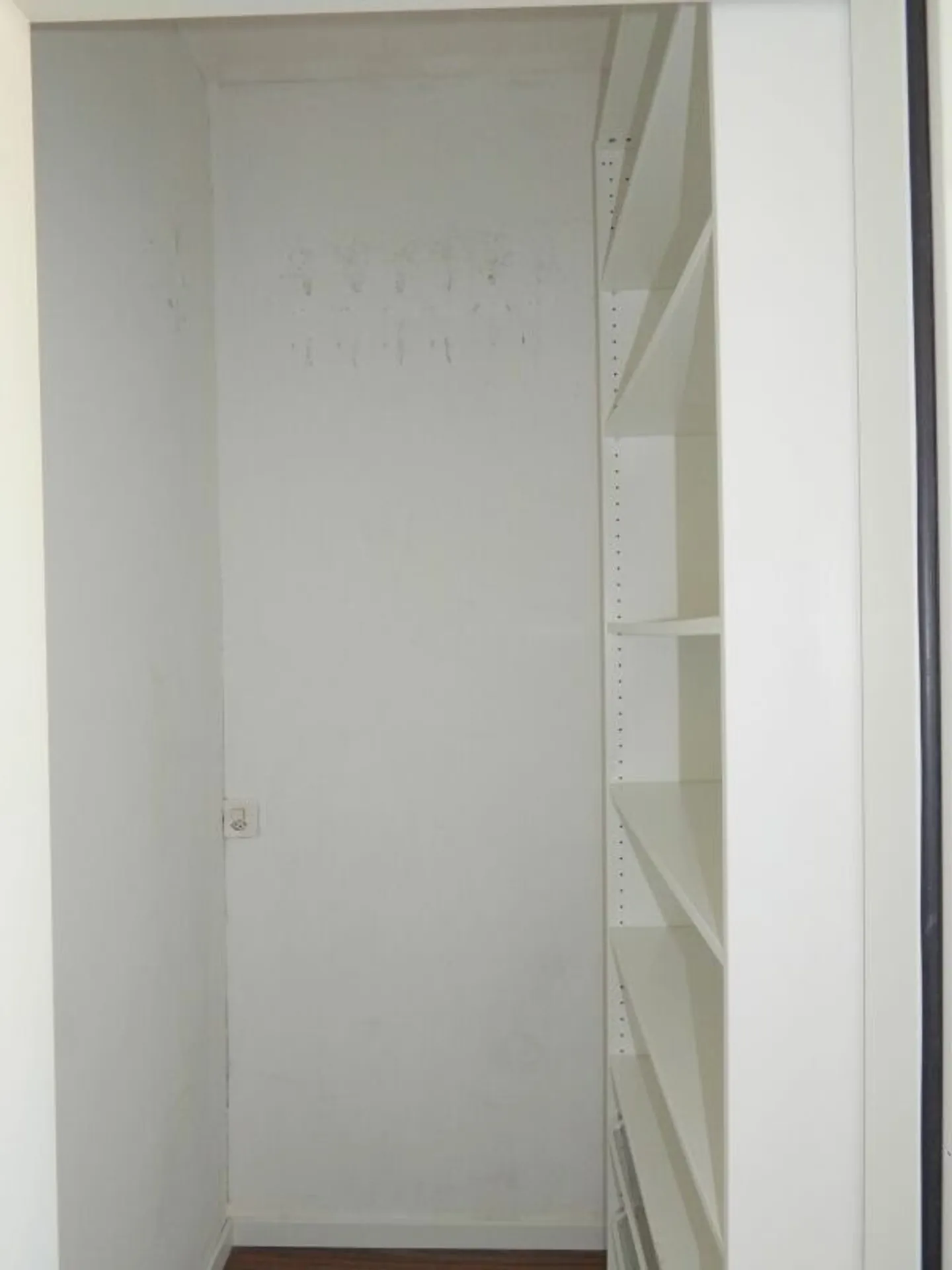 Salle de pratique de bureau au centre de Mutschellen - Photo 8 sur 8