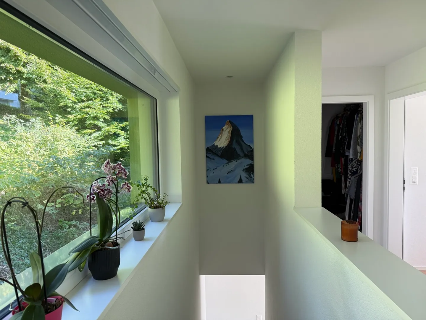 VILLA URBANA - Foto 6 di 15