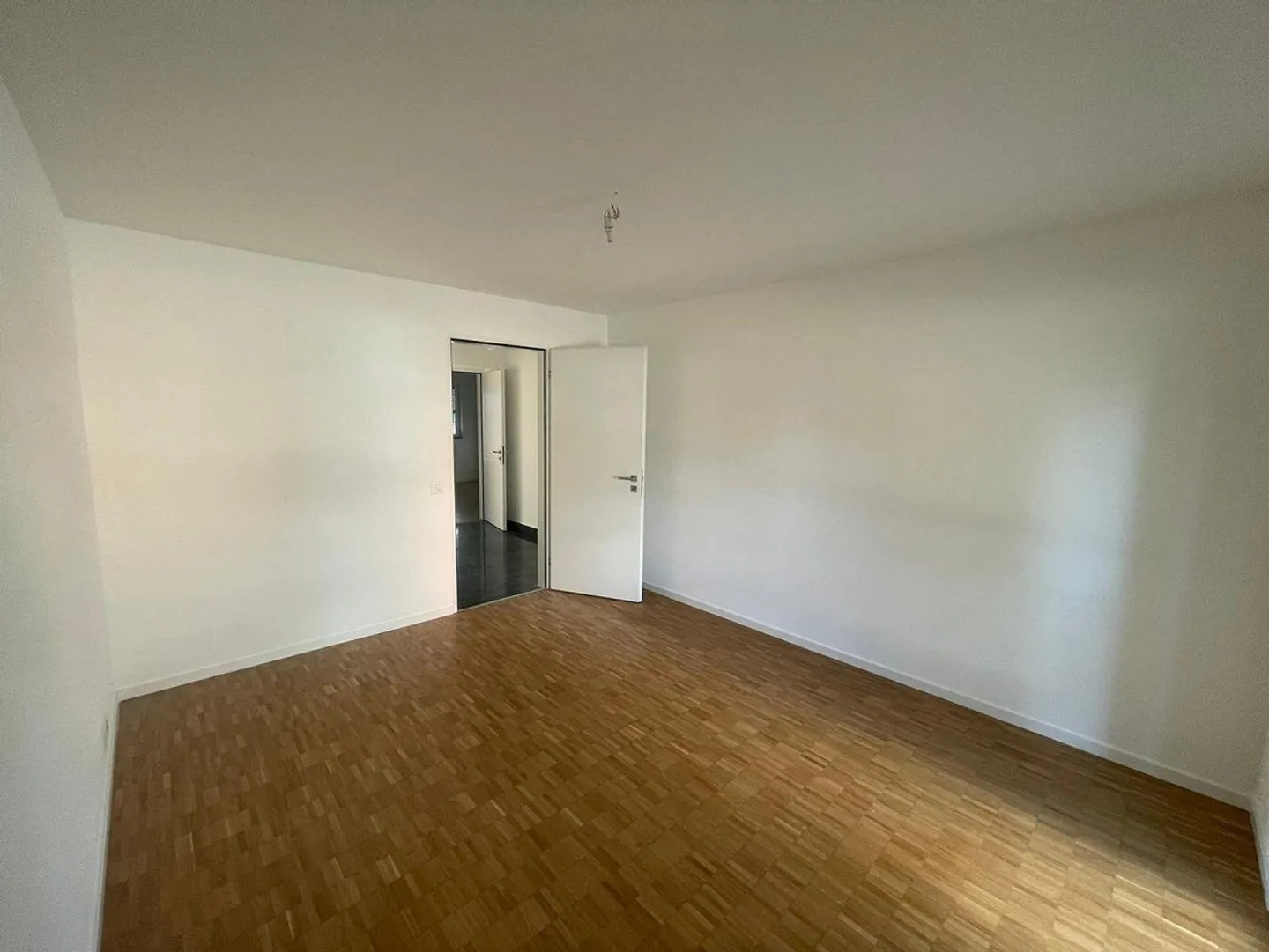 Reihenhaus in PPP - 5.5 Zimmer renoviert - Foto 6 von 13