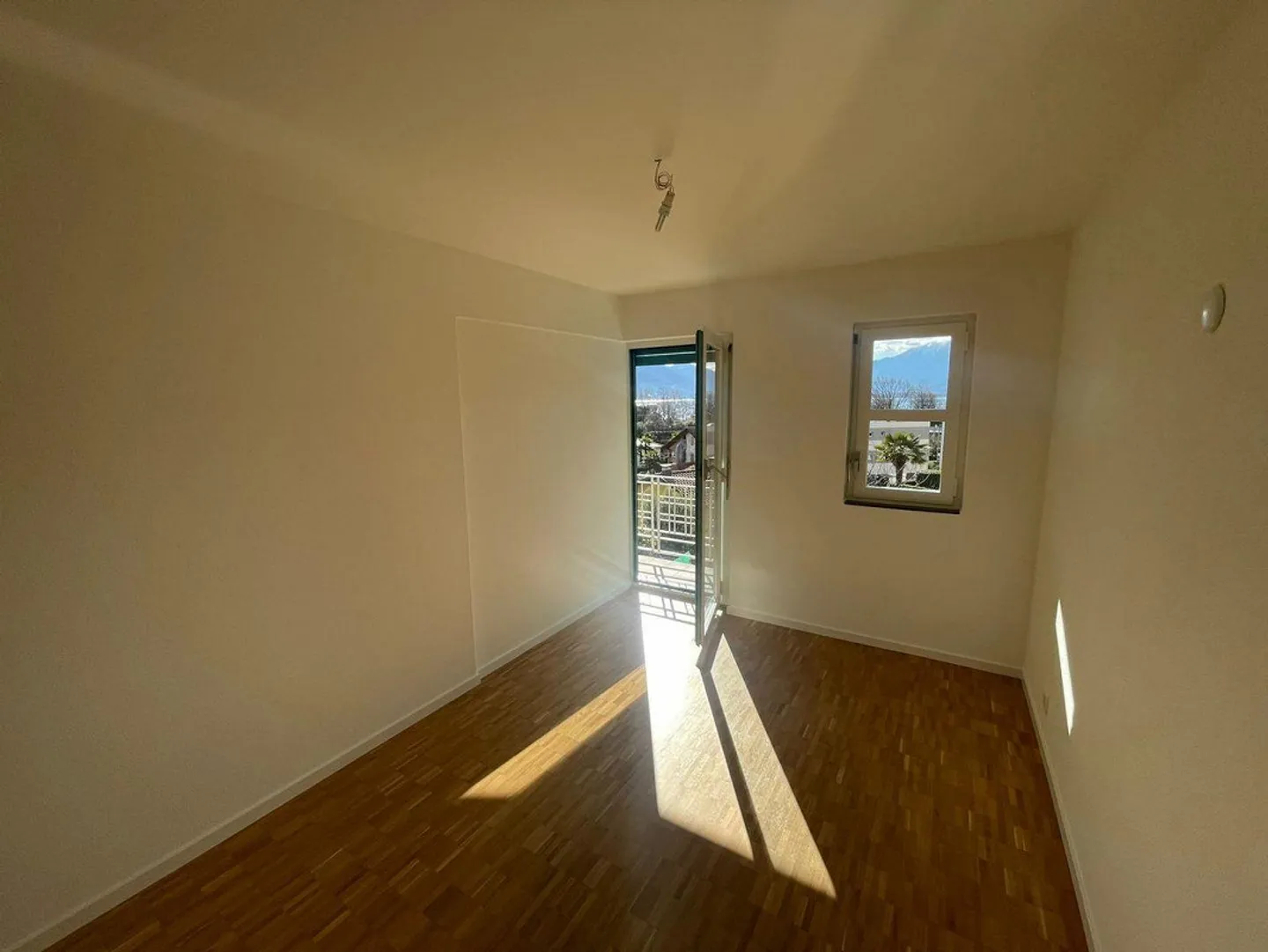 Reihenhaus in PPP - 5.5 Zimmer renoviert - Foto 10 von 13