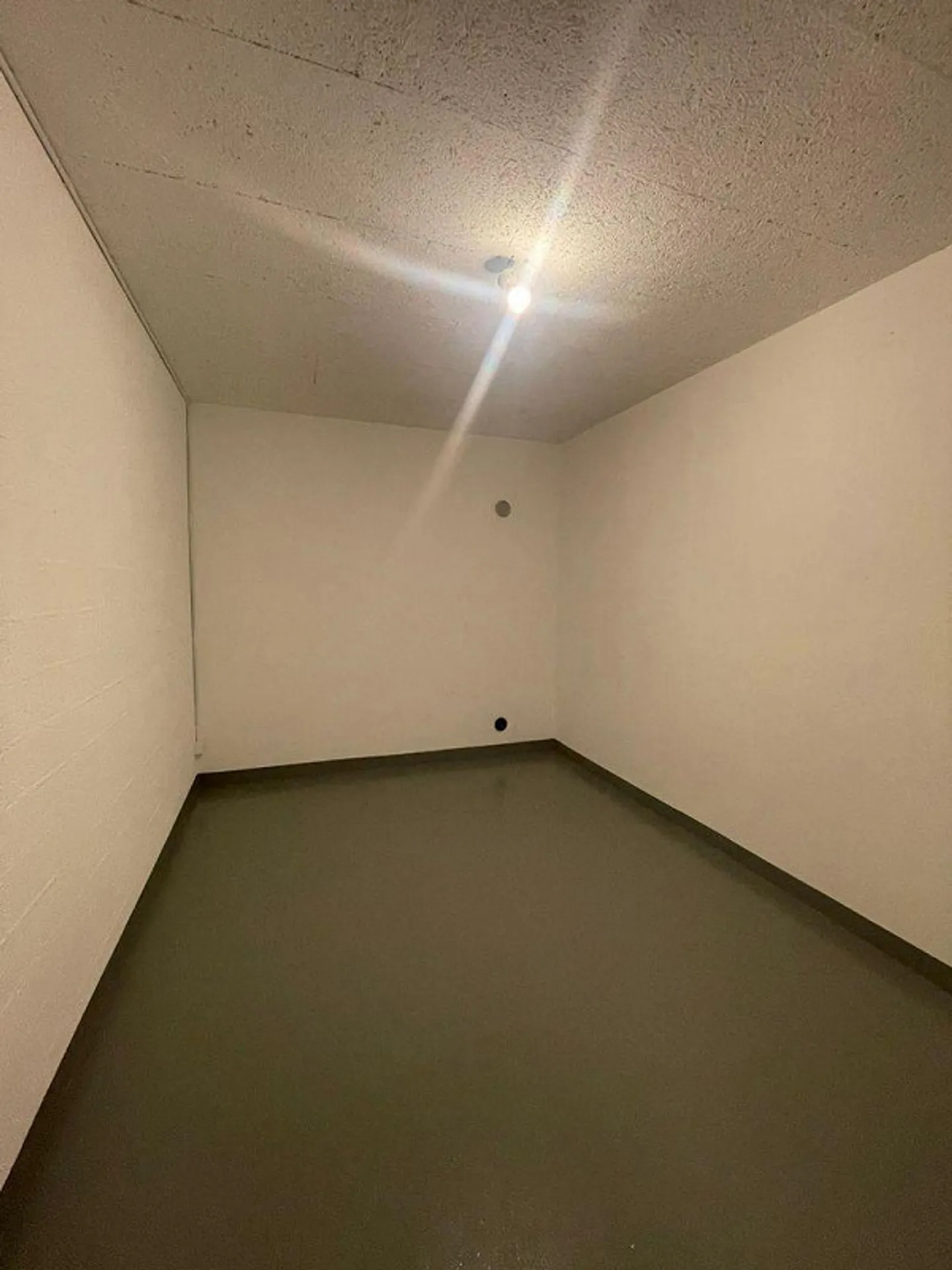 Reihenhaus in PPP - 5.5 Zimmer renoviert - Foto 12 von 13