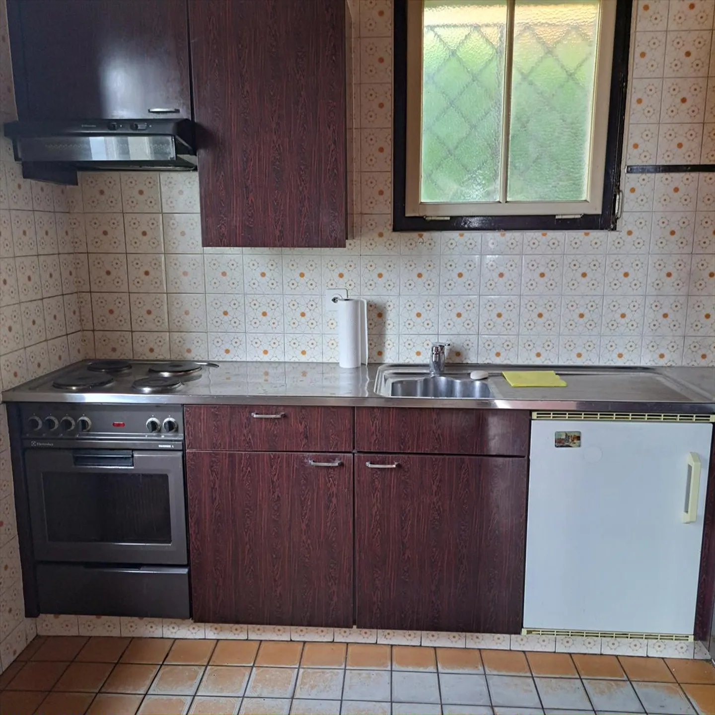 Chalet - Foto 6 di 7