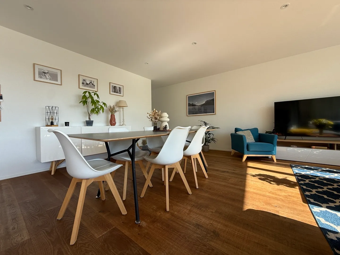 VILLA URBANA - Foto 9 di 15