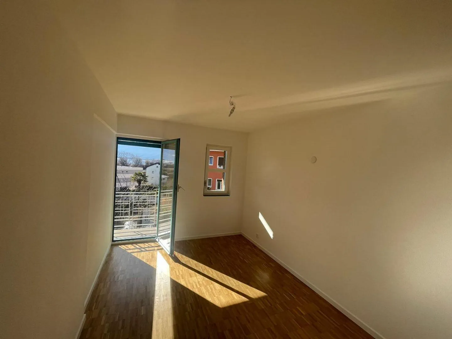 Reihenhaus in PPP - 5.5 Zimmer renoviert - Foto 9 von 13