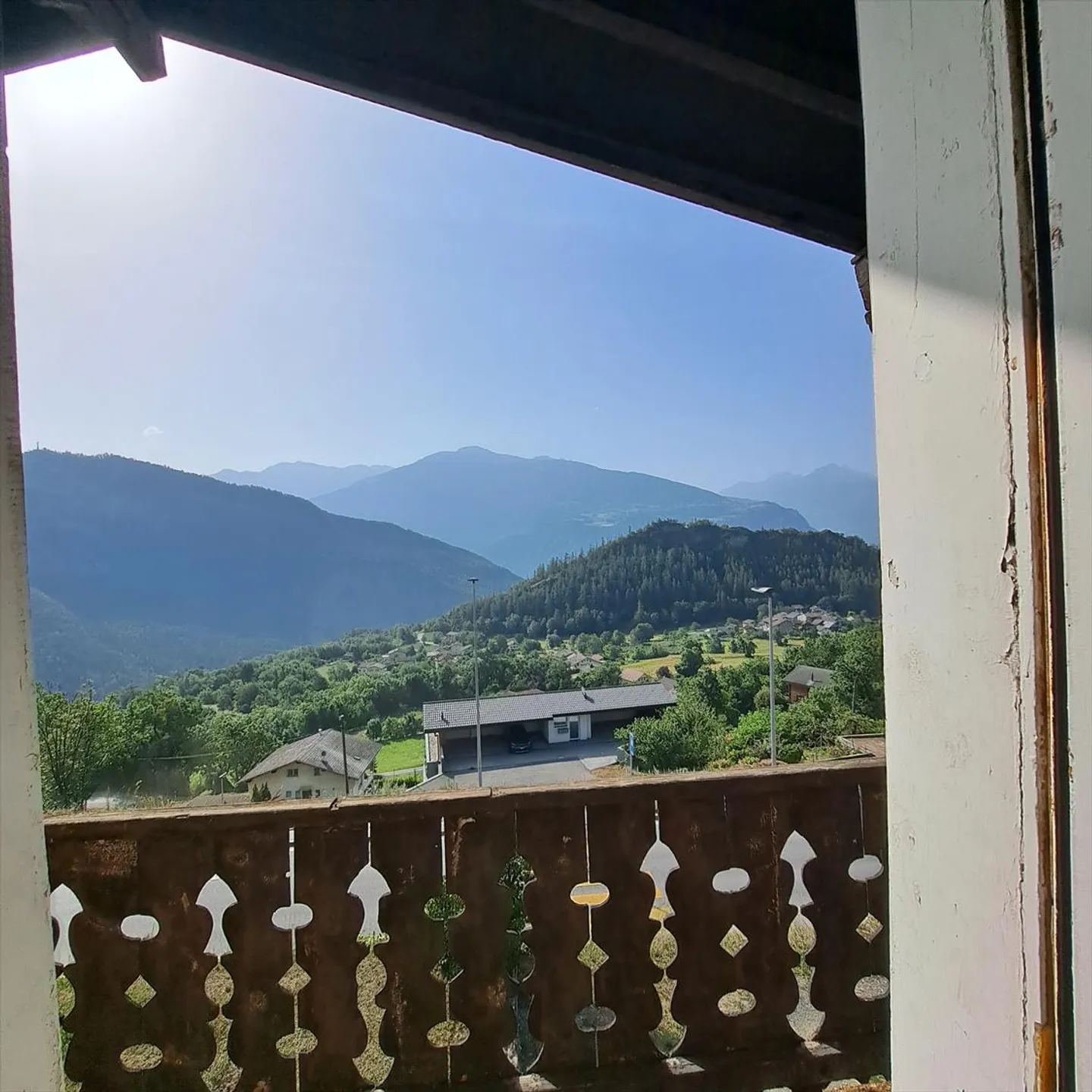 Chalet - Foto 7 di 7