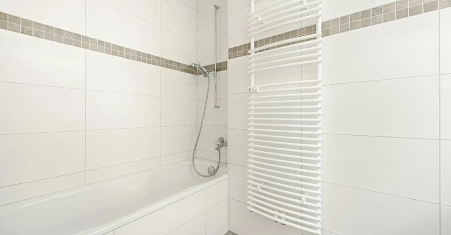 Your new feel-good oasis! - Photo 4 of 6