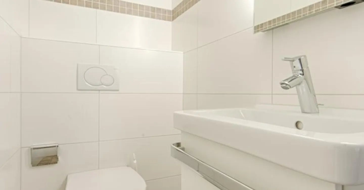 Your new feel-good oasis! - Photo 5 of 6