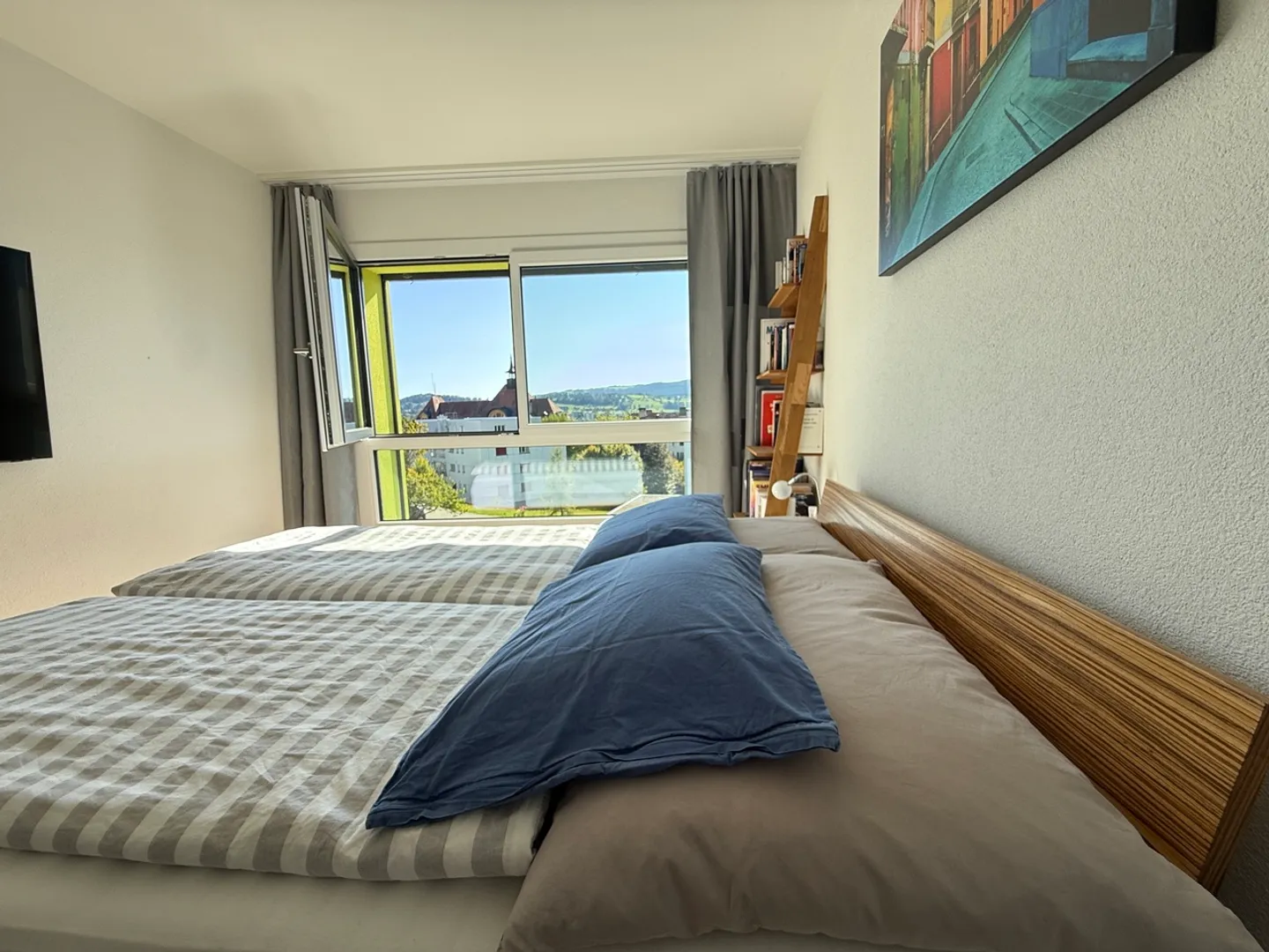 VILLA URBANA - Foto 12 di 15