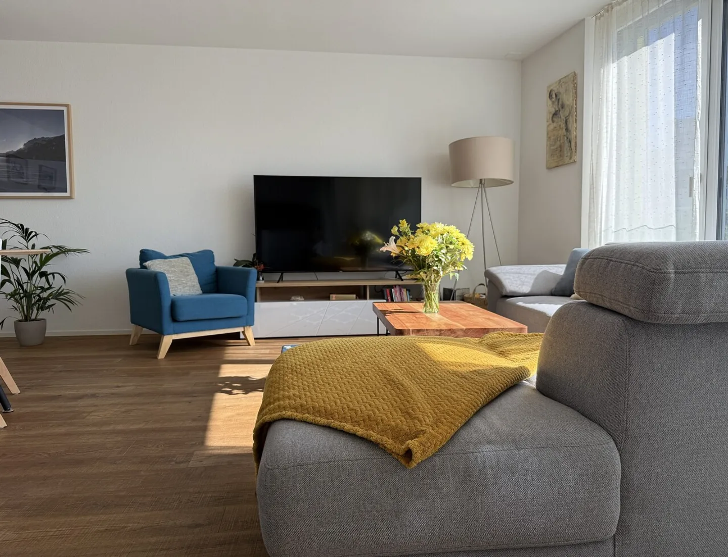 VILLA URBANA - Foto 13 di 15