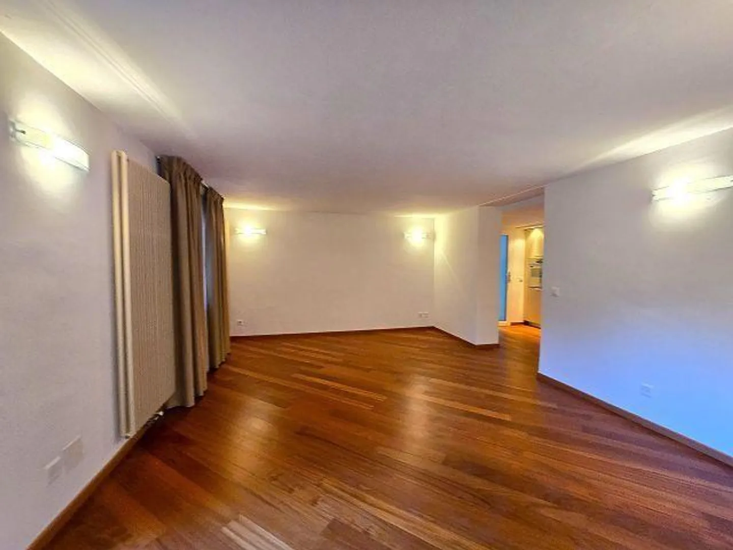 Casa singola in affitto - Foto 23 di 59