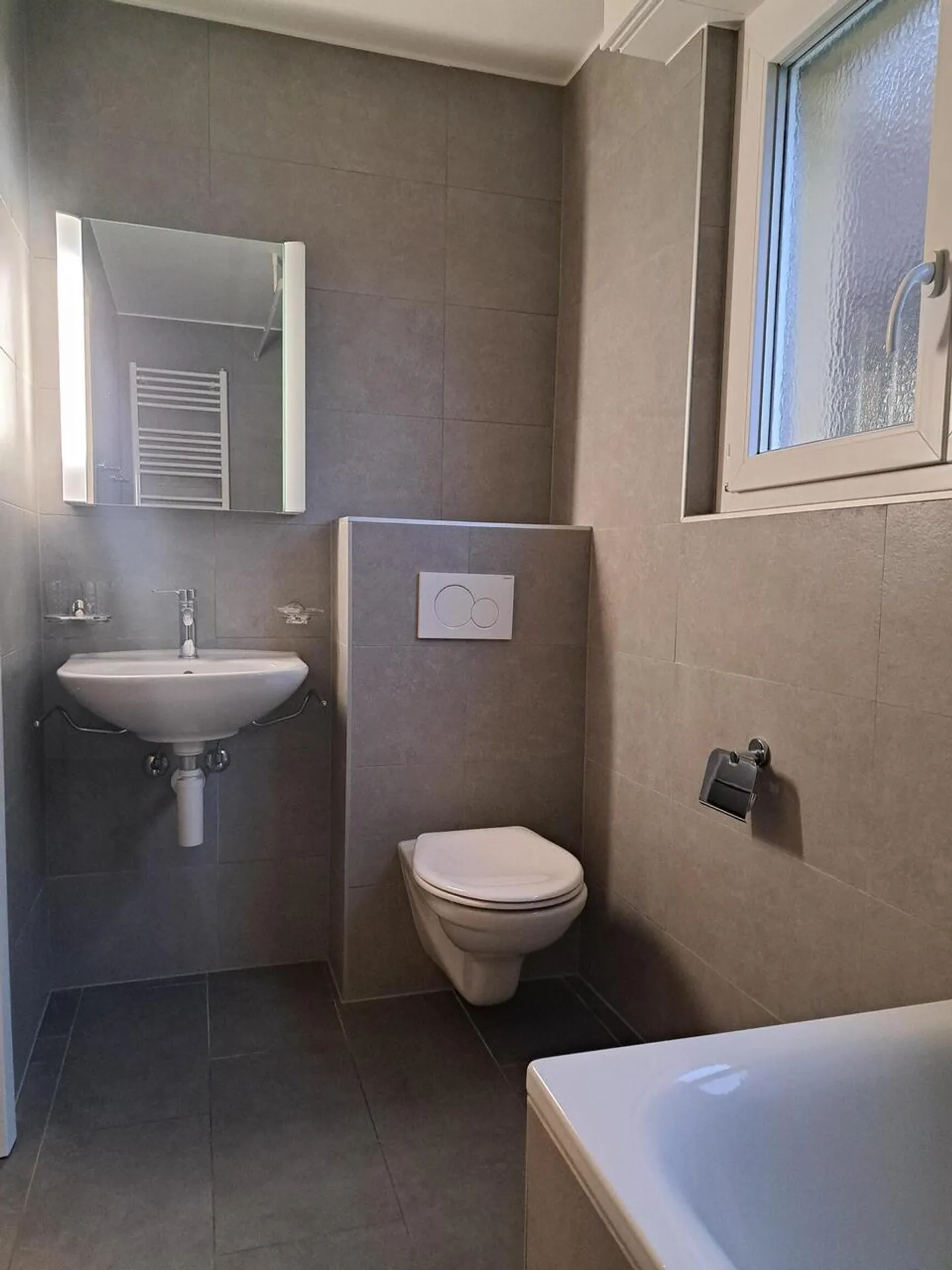 Appartement Charmant au Bord du Lac - Photo 8 sur 9