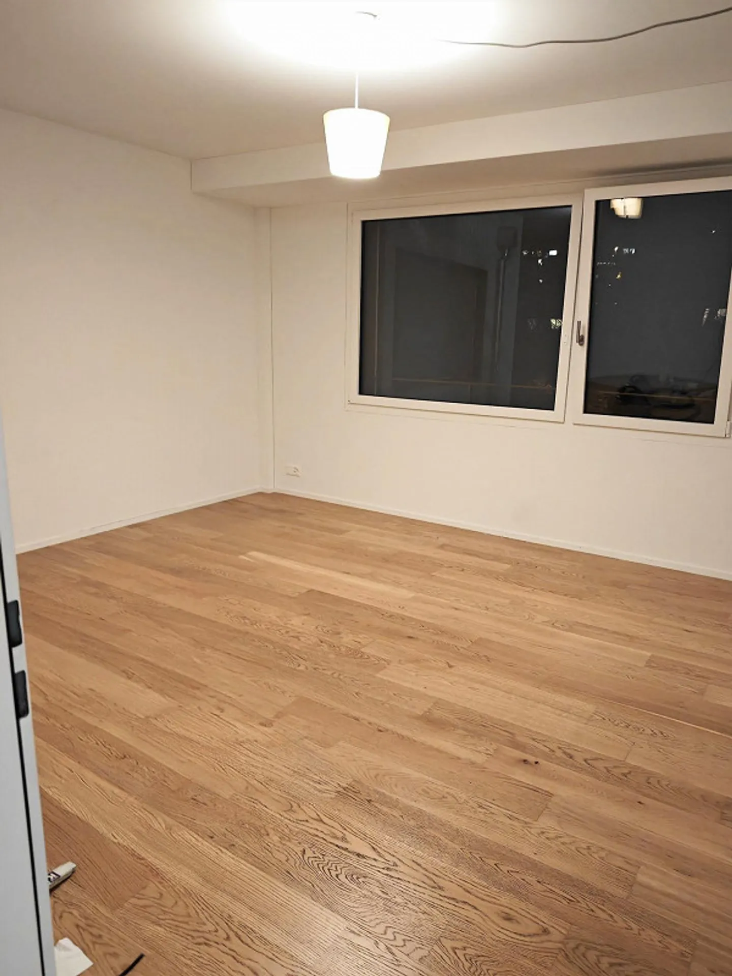 3 ½ room apartment in Unterengstringen - Photo 4 of 8