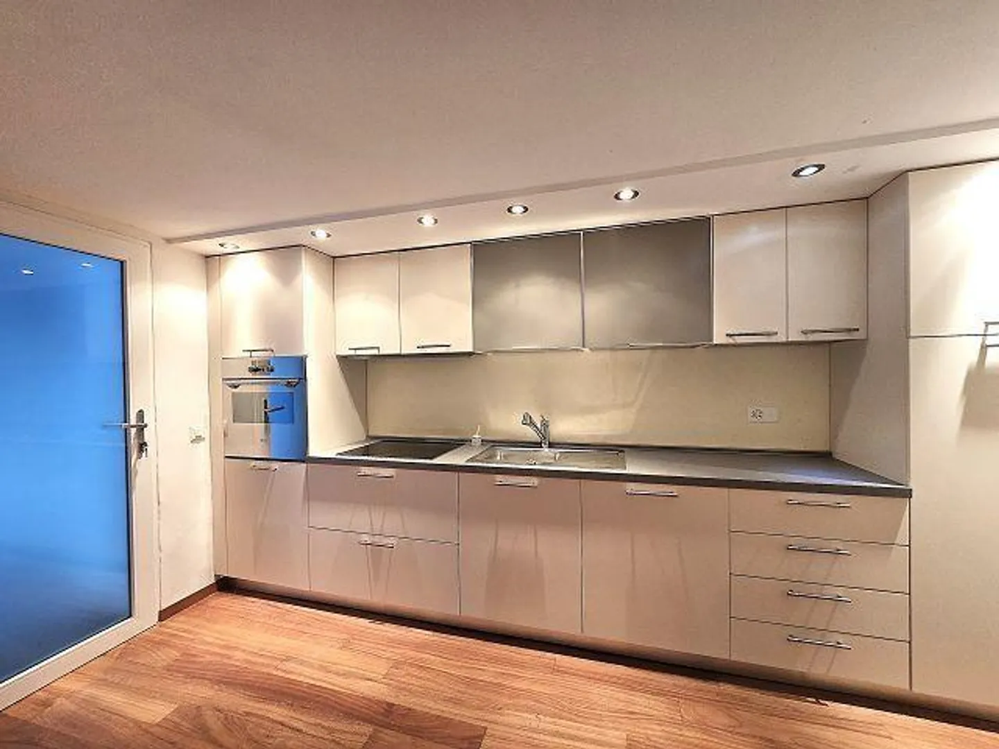 Casa singola in affitto - Foto 27 di 59