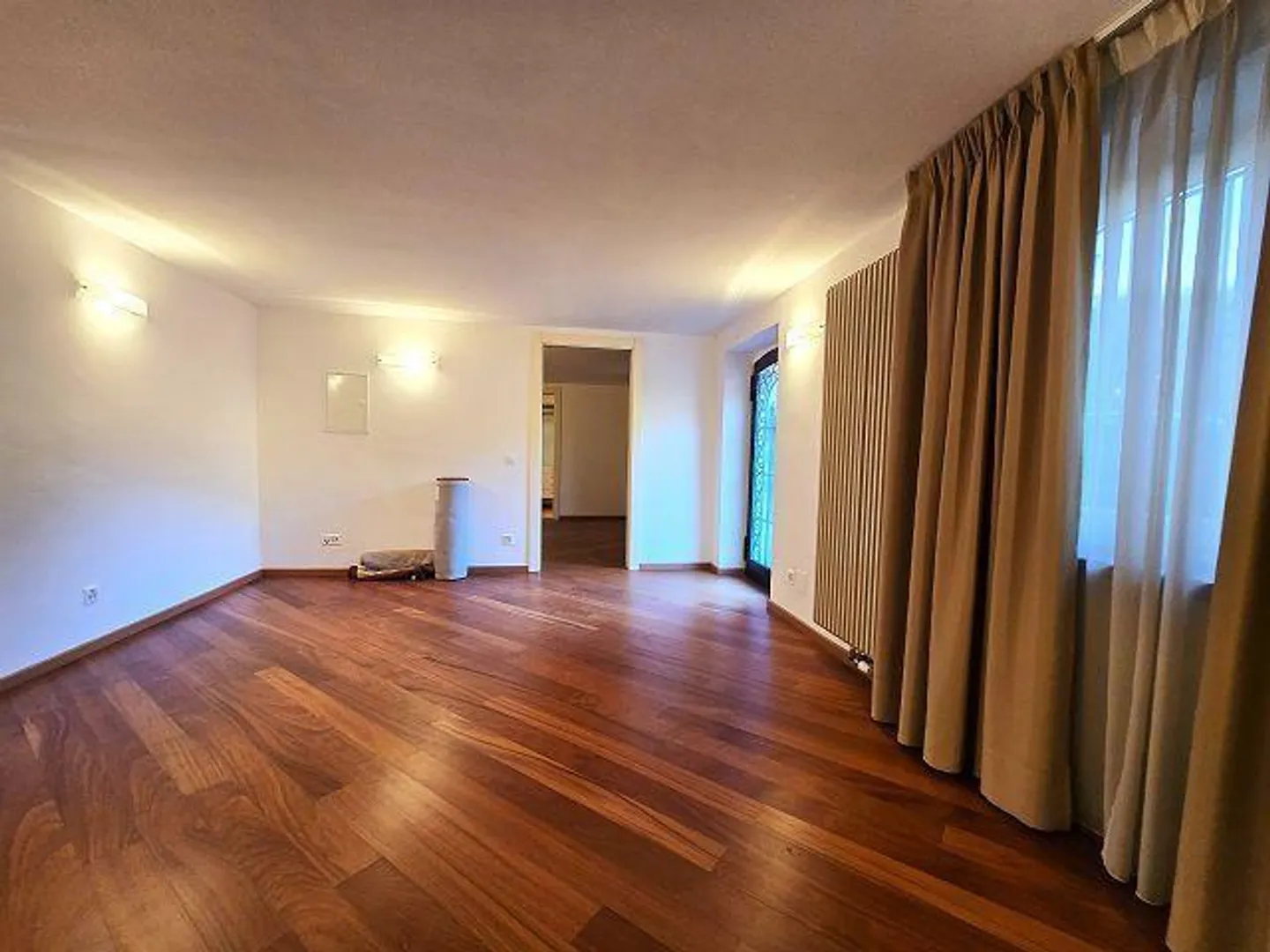 Casa singola in affitto - Foto 24 di 59