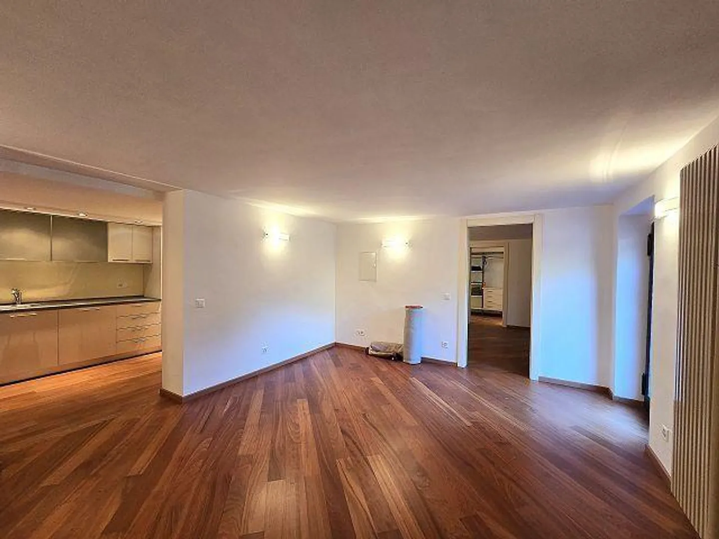 Casa singola in affitto - Foto 25 di 59