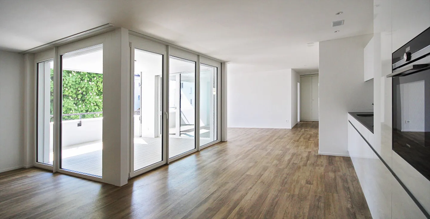 Vivre au Centre - Appartement Chic en Ville - Photo 1 sur 10