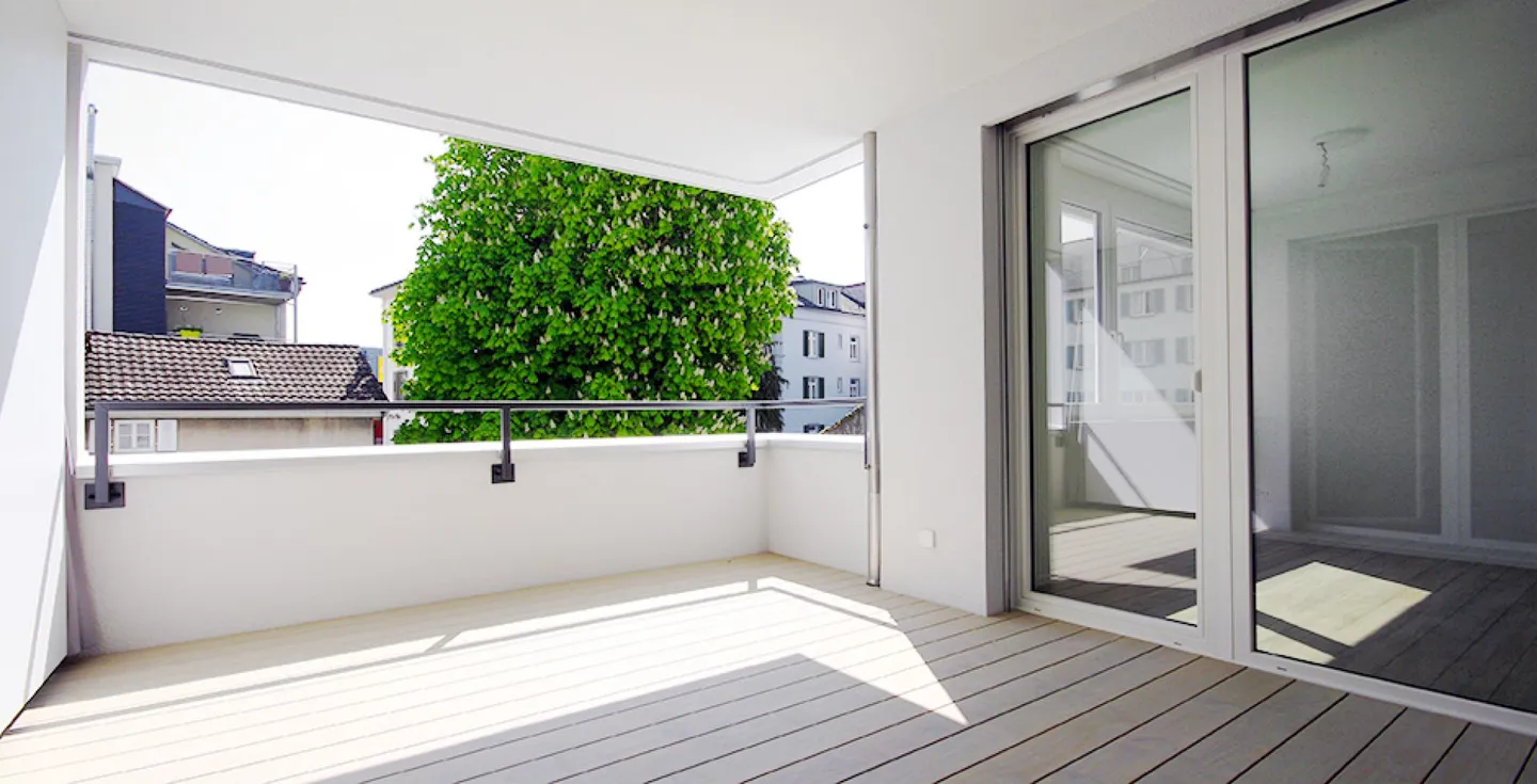 Vivre au Centre - Appartement Chic en Ville - Photo 2 sur 10