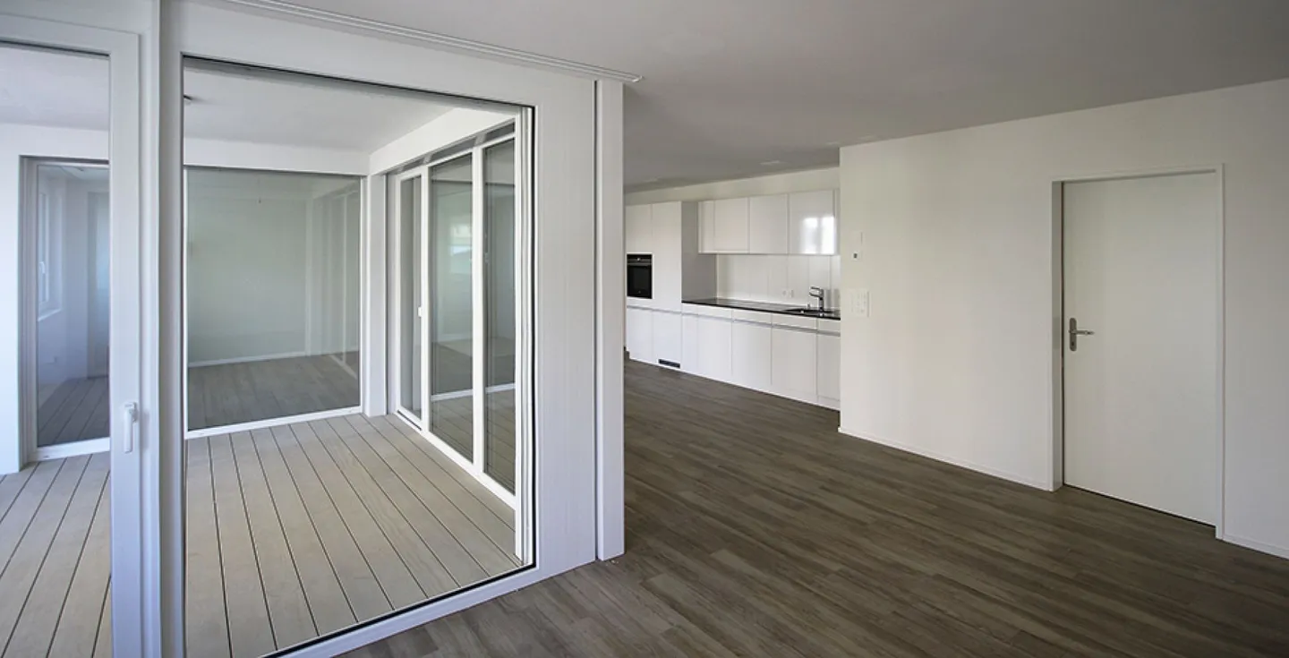 Vivre au Centre - Appartement Chic en Ville - Photo 3 sur 10