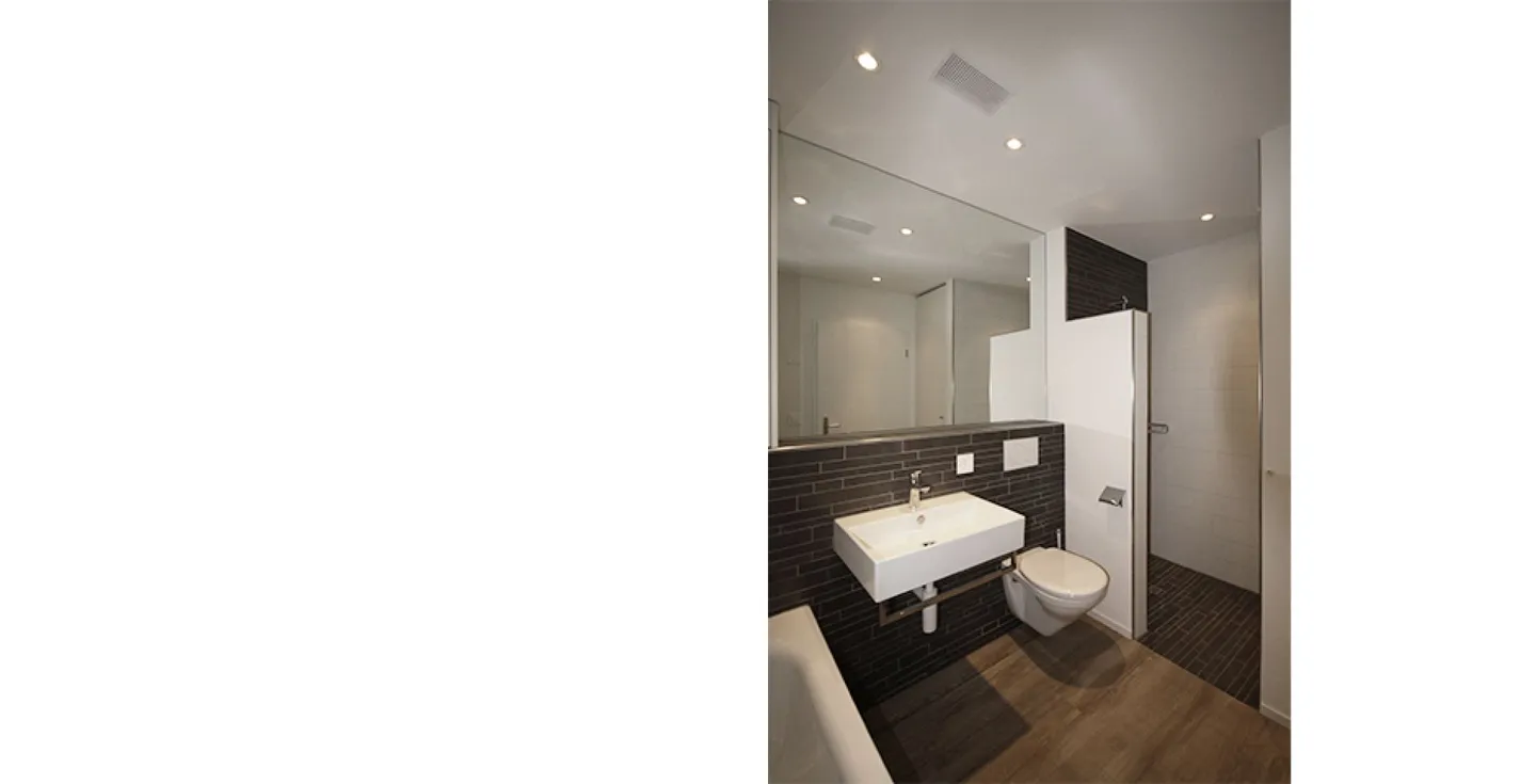 Vivre au Centre - Appartement Chic en Ville - Photo 4 sur 10