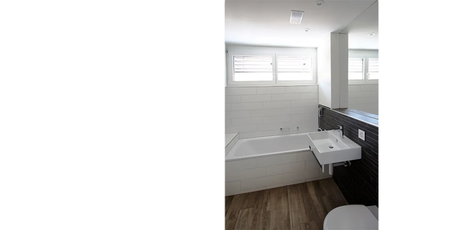 Vivre au Centre - Appartement Chic en Ville - Photo 5 sur 10