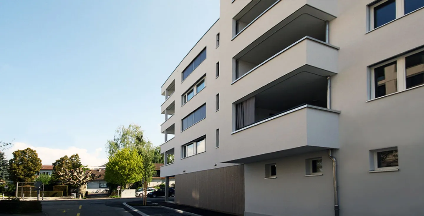 Vivre au Centre - Appartement Chic en Ville - Photo 8 sur 10