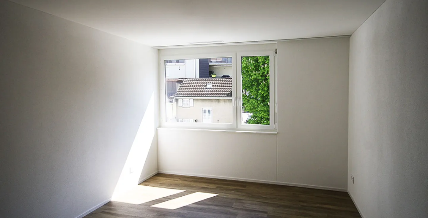 Vivre au Centre - Appartement Chic en Ville - Photo 6 sur 10