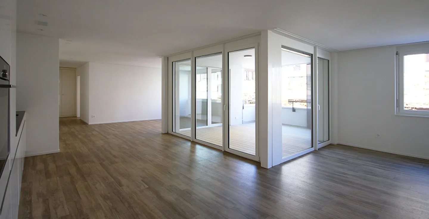 Vivre au Centre - Appartement Chic en Ville - Photo 7 sur 10