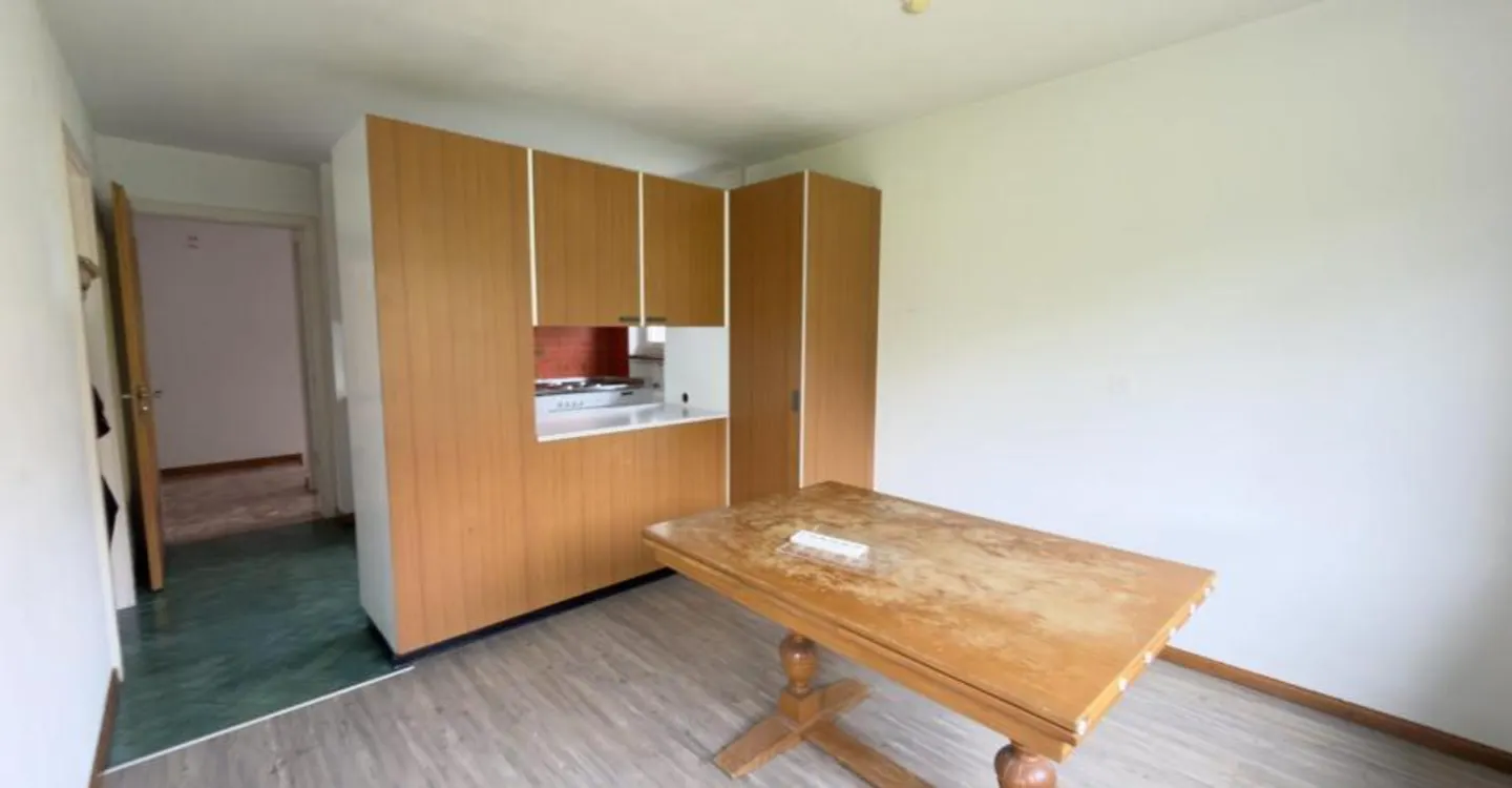 Charmantes Familienhaus in Porrentruy - Foto 6 von 13