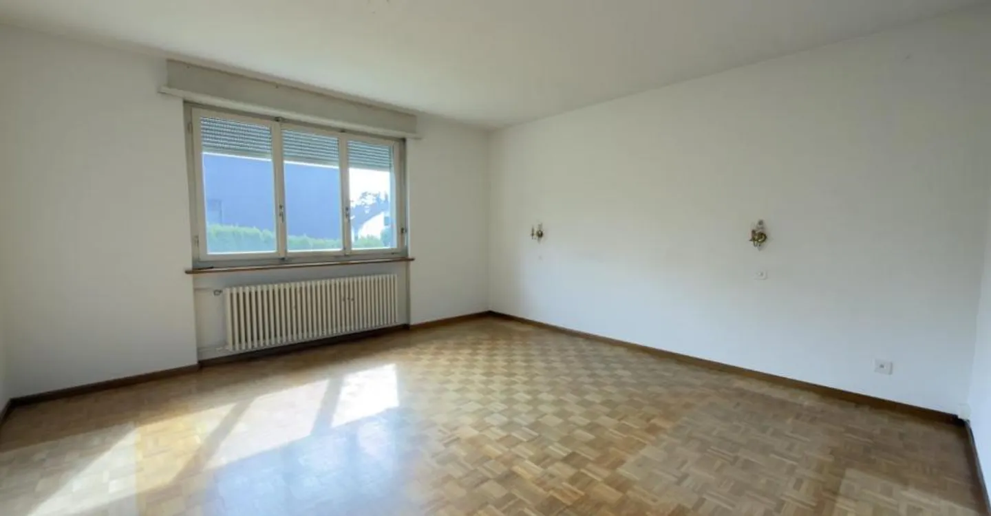 Charmantes Familienhaus in Porrentruy - Foto 10 von 13