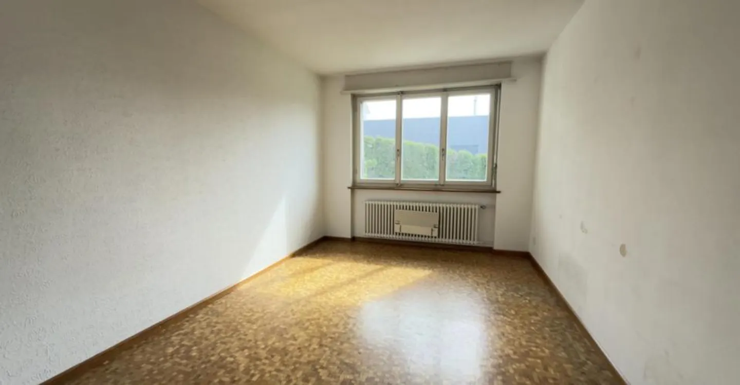 Charmantes Familienhaus in Porrentruy - Foto 13 von 13