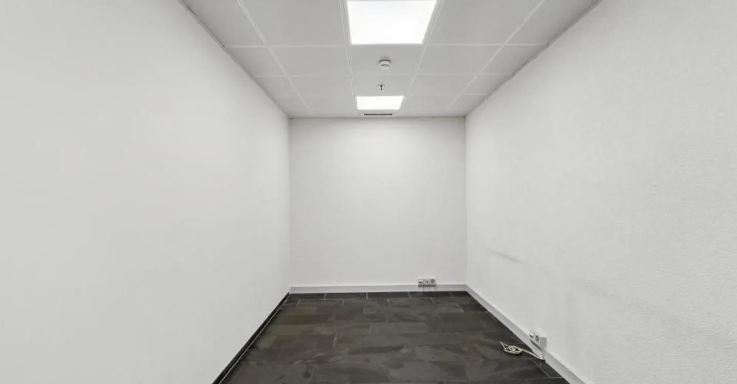 Gewerbefläche in St. Gallen - Foto 4 von 7