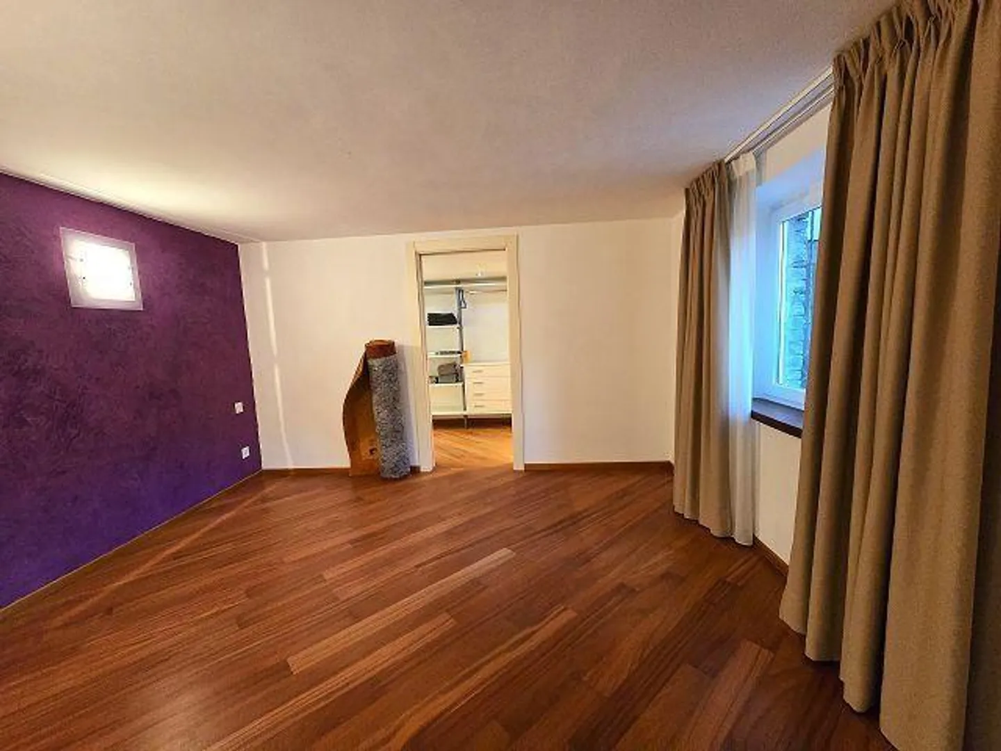 Casa singola in affitto - Foto 29 di 59