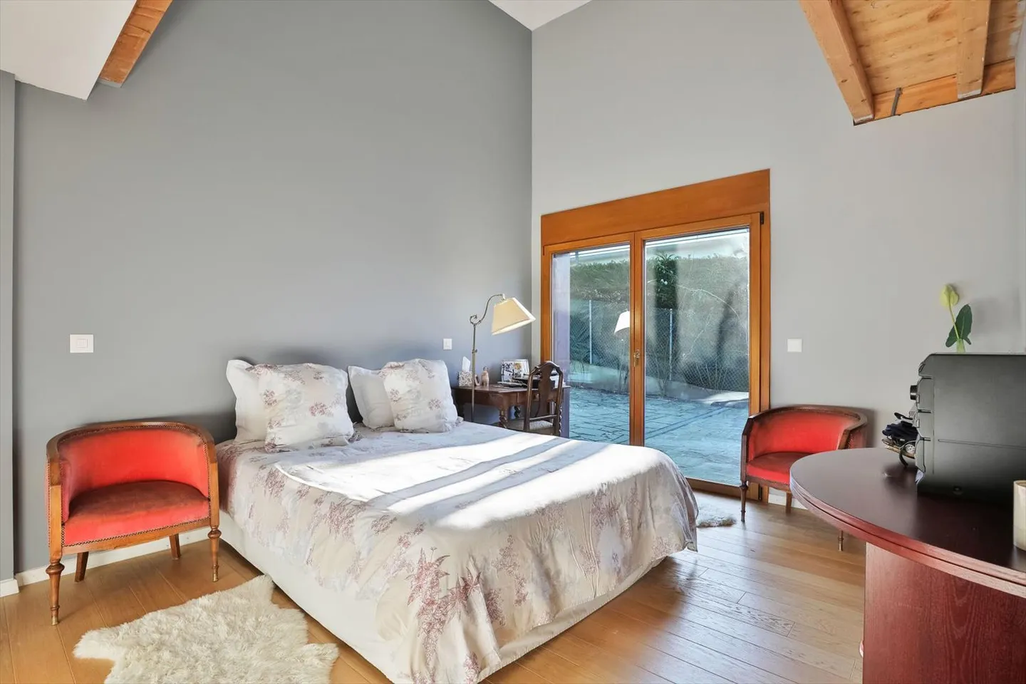 Single house for sale - Photo 11 of 13