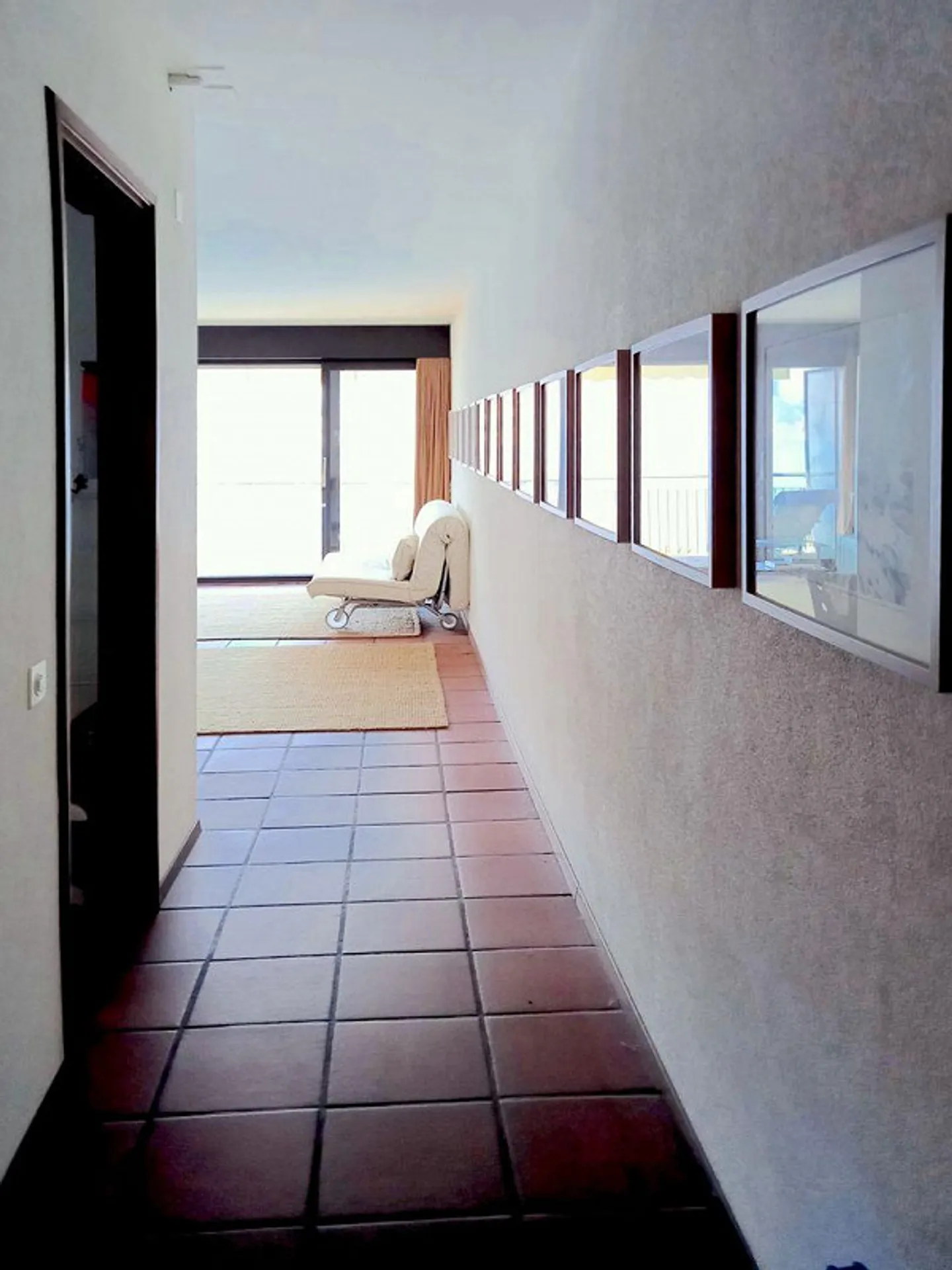 Leben am See - Zweitwohnung - Foto 5 von 7