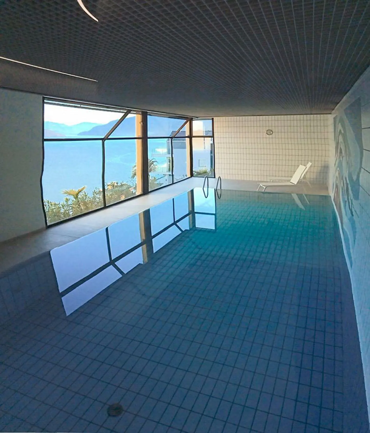 Leben am See - Zweitwohnung - Foto 7 von 7