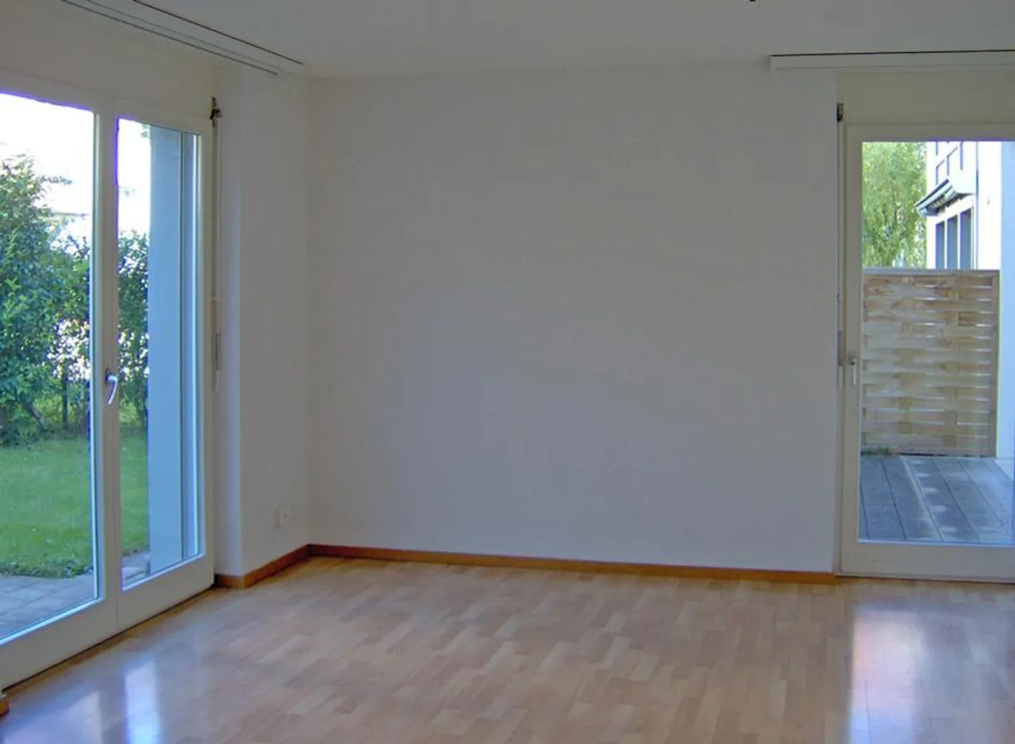 Idyllic Living in the Old Village Center - Photo 2 of 9