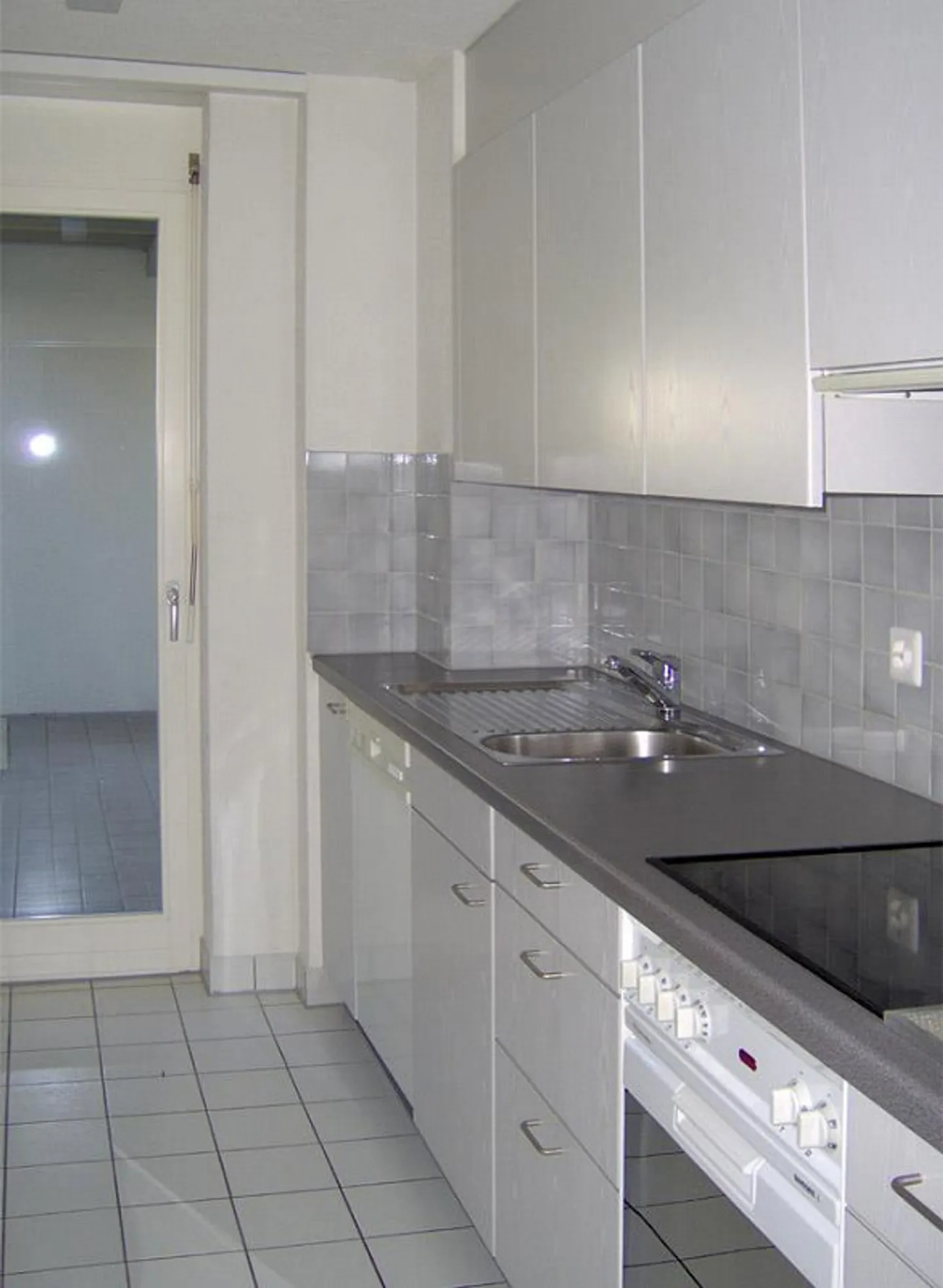 Idyllic Living in the Old Village Center - Photo 3 of 9