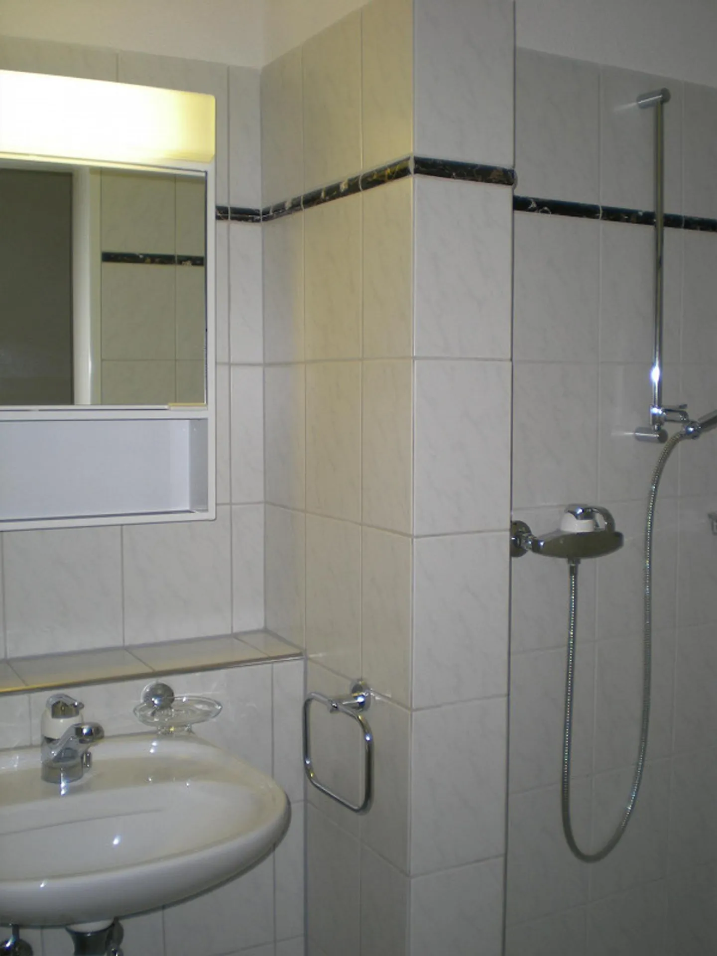 Idyllic Living in the Old Village Center - Photo 4 of 9