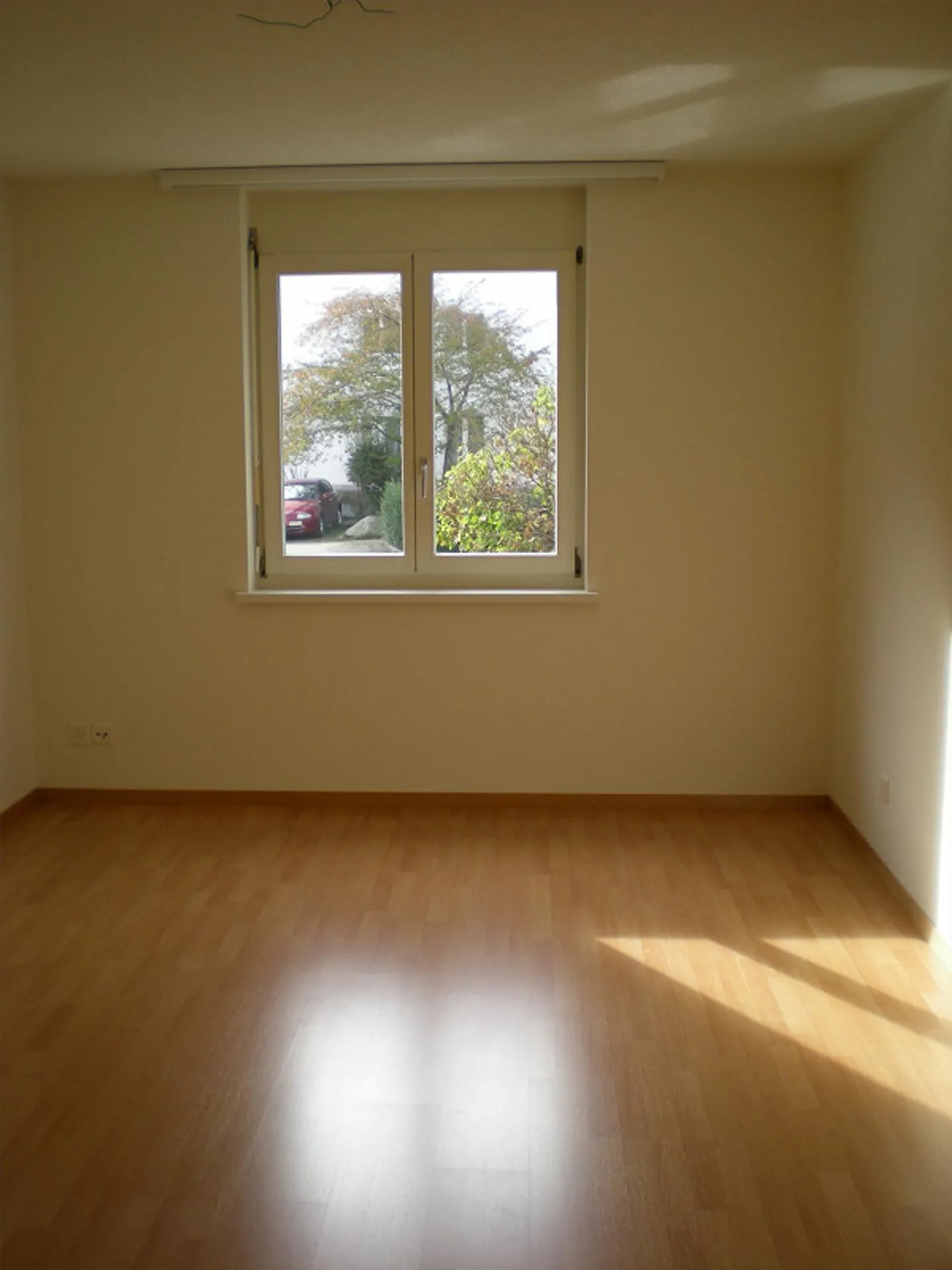 Idyllic Living in the Old Village Center - Photo 5 of 9