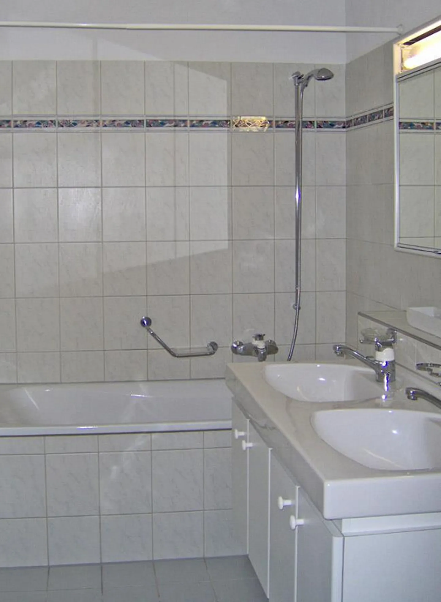 Idyllic Living in the Old Village Center - Photo 6 of 9