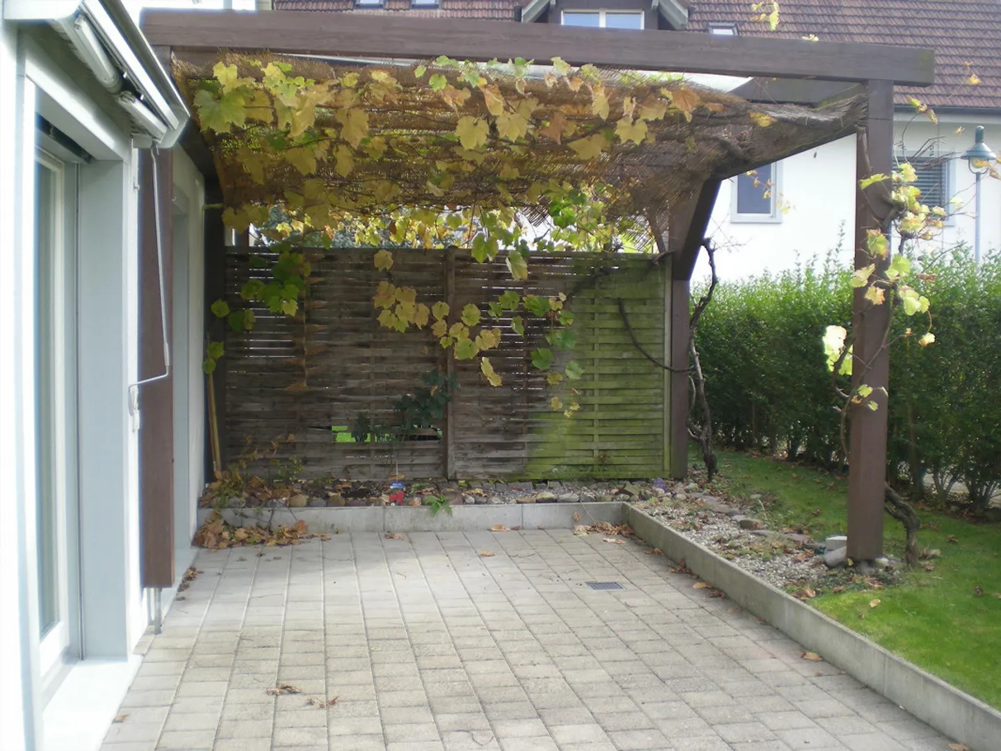 Idyllic Living in the Old Village Center - Photo 7 of 9