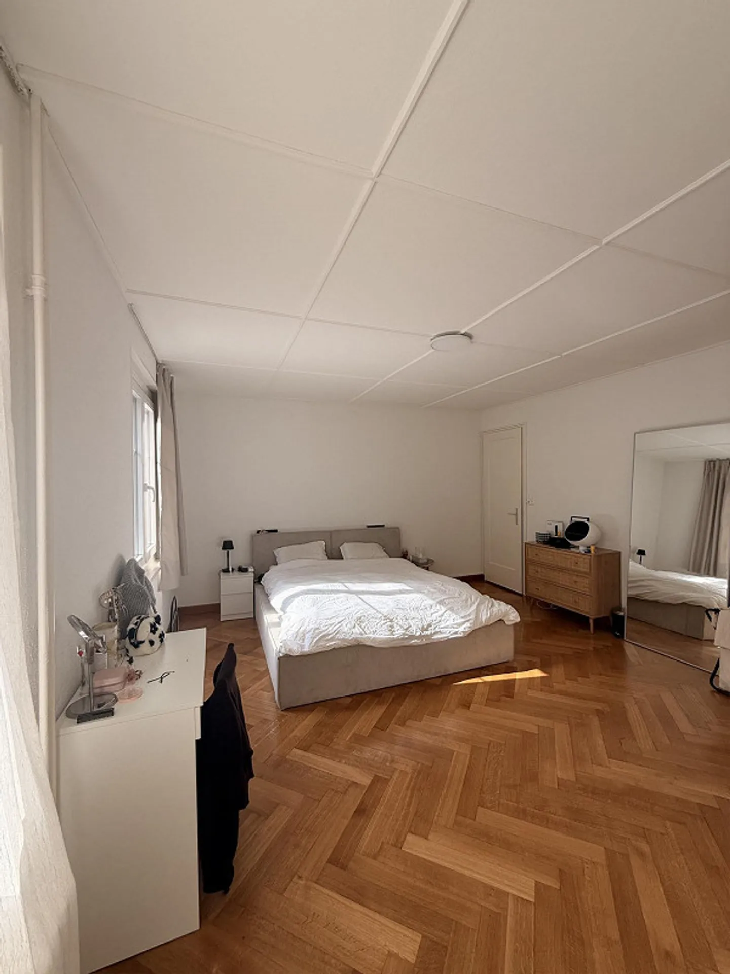 Appartamento 3.5 locali a Cossonay - Foto 2 di 8