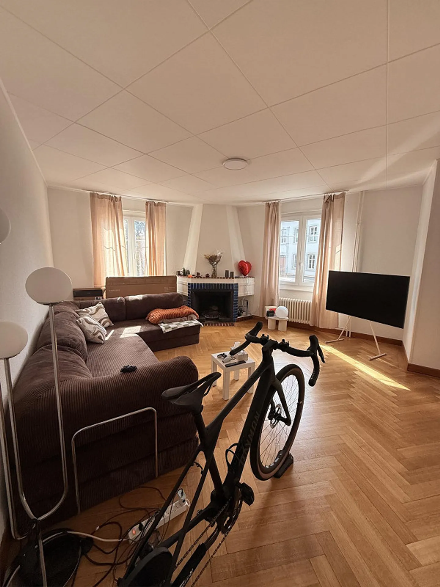 Appartamento 3.5 locali a Cossonay - Foto 4 di 8