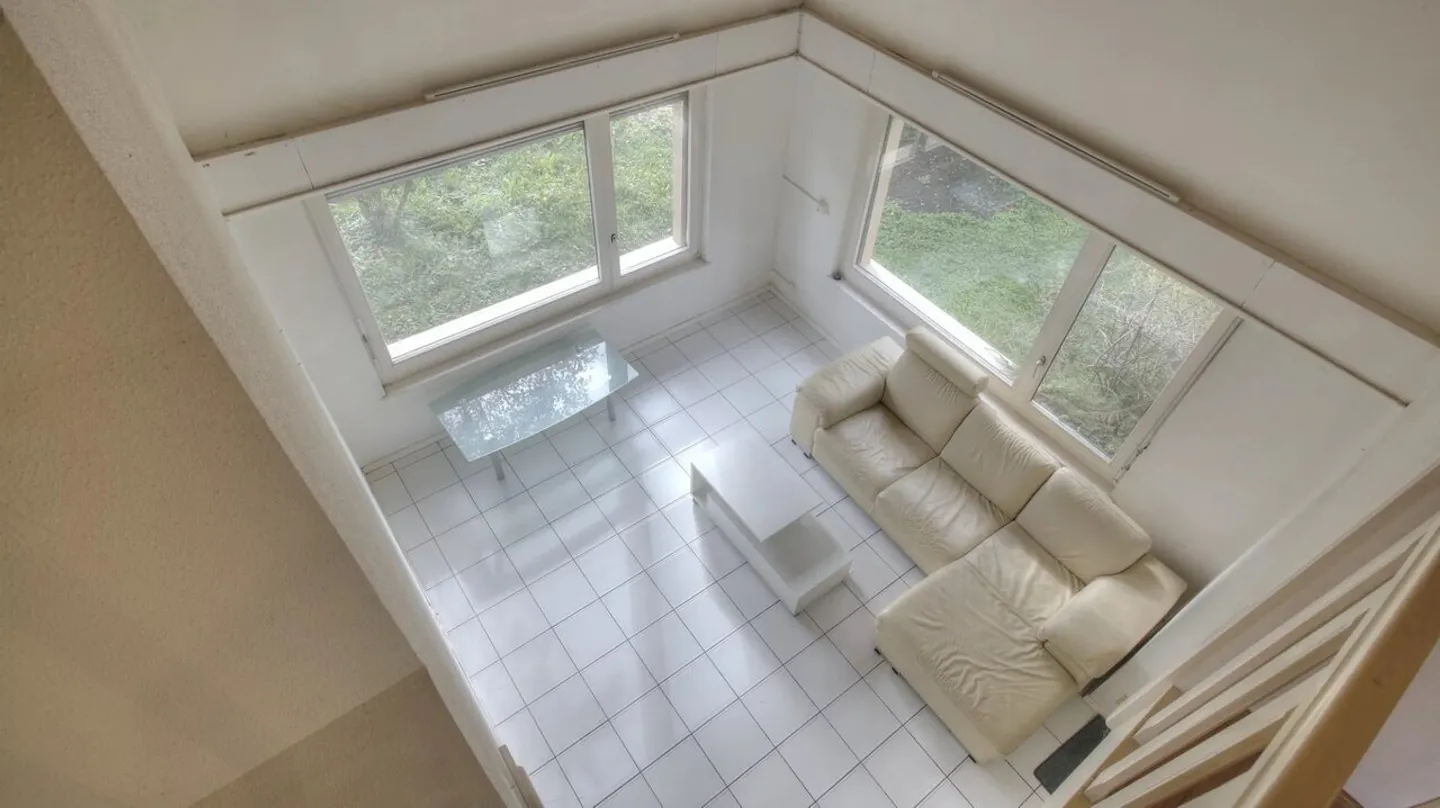 Maison de 5.5 pièces au Bouveret - Photo 3 sur 12
